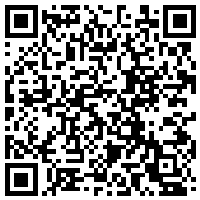 QR Code for bitcoin:bitcoin:bitcoin:bitcoin:bitcoin:bitcoin:bitcoin:bitcoin:1E2vUUaP9AcvJ6DBEpYrPrdk298ZRaP7jG