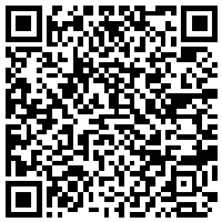 QR Code for bitcoin:bitcoin:bitcoin:bitcoin:bitcoin:bitcoin:bitcoin:bitcoin:1E381qB2tNTeKcXjcEr8ittbKXdiyMp2fB