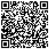 QR Code for bitcoin:bitcoin:bitcoin:bitcoin:bitcoin:bitcoin:bitcoin:bitcoin:1E3Fq2Ffqa2beXXPwEPUeSLe2JaB6bVvCi