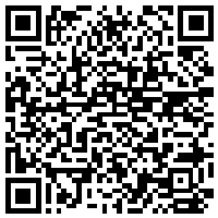 QR Code for bitcoin:bitcoin:bitcoin:bitcoin:bitcoin:bitcoin:bitcoin:bitcoin:1E3Jr3rnSAQ3f4jgHCGywGr1fSBb1QNexx