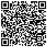 QR Code for bitcoin:bitcoin:bitcoin:bitcoin:bitcoin:bitcoin:bitcoin:bitcoin:1E3LcbAwTyyakbPrehBXEam3xJsNCpUHmC