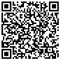 QR Code for bitcoin:bitcoin:bitcoin:bitcoin:bitcoin:bitcoin:bitcoin:bitcoin:1E3SSLhrhRGEd6YWG4sYeZdYnAeHSGnw2K