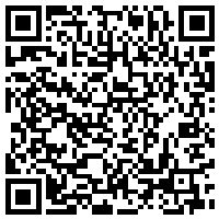 QR Code for bitcoin:bitcoin:bitcoin:bitcoin:bitcoin:bitcoin:bitcoin:bitcoin:1E3ScudRS3P194YV2sJcAkmq5wRfK71xDf