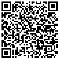 QR Code for bitcoin:bitcoin:bitcoin:bitcoin:bitcoin:bitcoin:bitcoin:bitcoin:1E3cewKUrxXiTYLFLE1oZNHCdioRrn5V47