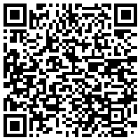 QR Code for bitcoin:bitcoin:bitcoin:bitcoin:bitcoin:bitcoin:bitcoin:bitcoin:1E3honmdpQFBWDW25htUTvWdf3BbpvmMvd