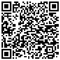 QR Code for bitcoin:bitcoin:bitcoin:bitcoin:bitcoin:bitcoin:bitcoin:bitcoin:1E3k6TSfDfkQ4DbgBSELTSBt2weBZeDvNe
