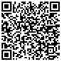 QR Code for bitcoin:bitcoin:bitcoin:bitcoin:bitcoin:bitcoin:bitcoin:bitcoin:1E4CfRSWM1GmUsADAwsLJkGECjFPJaRf9J