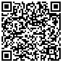 QR Code for bitcoin:bitcoin:bitcoin:bitcoin:bitcoin:bitcoin:bitcoin:bitcoin:1E4GDyBBHedkrtwFhvALRMeJMj1GrQJdPo