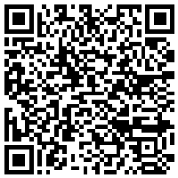 QR Code for bitcoin:bitcoin:bitcoin:bitcoin:bitcoin:bitcoin:bitcoin:bitcoin:1E4JCW4fBiTeGnfAzC6sp6hyHXawWhsXi9