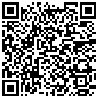 QR Code for bitcoin:bitcoin:bitcoin:bitcoin:bitcoin:bitcoin:bitcoin:bitcoin:1E4JSyoYGNVJM6DetDyc9AKrm7uxcpcPsg