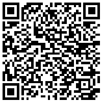 QR Code for bitcoin:bitcoin:bitcoin:bitcoin:bitcoin:bitcoin:bitcoin:bitcoin:1E4TktW51aGcKXUE52owst8MYFmLisNFvB