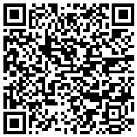 QR Code for bitcoin:bitcoin:bitcoin:bitcoin:bitcoin:bitcoin:bitcoin:bitcoin:1E4mx3ytudRFpRTP44VBnJDpR3WKPKvwXe
