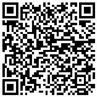 QR Code for bitcoin:bitcoin:bitcoin:bitcoin:bitcoin:bitcoin:bitcoin:bitcoin:1E4qffkfEZuSfLSps4vQuJTJQFyccGetiL