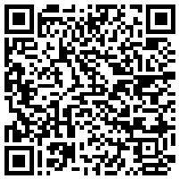 QR Code for bitcoin:bitcoin:bitcoin:bitcoin:bitcoin:bitcoin:bitcoin:bitcoin:1E4wB9nz6BHTDXUGvD75itHuUSwRthAXWE