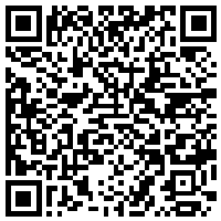 QR Code for bitcoin:bitcoin:bitcoin:bitcoin:bitcoin:bitcoin:bitcoin:bitcoin:1E5A2APz8NDFCiKX7E1bqJAVbEdYusnMsZ