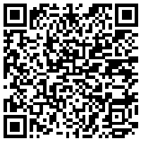 QR Code for bitcoin:bitcoin:bitcoin:bitcoin:bitcoin:bitcoin:bitcoin:bitcoin:1E5ECBNEmJVJmrhbTocBZue6xwDNqUkeXH