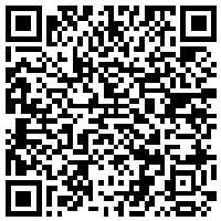 QR Code for bitcoin:bitcoin:bitcoin:bitcoin:bitcoin:bitcoin:bitcoin:bitcoin:1E5GYXFpv4aNuqVTCNRaKdDM8aE9CJB7wi