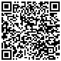 QR Code for bitcoin:bitcoin:bitcoin:bitcoin:bitcoin:bitcoin:bitcoin:bitcoin:1E5HWicFsF4TVb3kAX8SWbJZc8zmfT1mZ8
