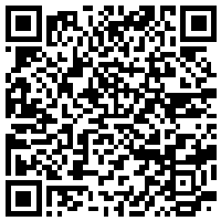 QR Code for bitcoin:bitcoin:bitcoin:bitcoin:bitcoin:bitcoin:bitcoin:bitcoin:1E5Q9iyjTM8zCxajpTMJSZWppzV8PSzPUo