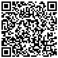 QR Code for bitcoin:bitcoin:bitcoin:bitcoin:bitcoin:bitcoin:bitcoin:bitcoin:1E5SXQWDCS858CsA7Pwf6sZEWv52Z7xh4X