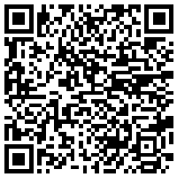 QR Code for bitcoin:bitcoin:bitcoin:bitcoin:bitcoin:bitcoin:bitcoin:bitcoin:1E5TRrfHeFjQfKtJRsumkfTFbRnpcVMnY3