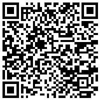 QR Code for bitcoin:bitcoin:bitcoin:bitcoin:bitcoin:bitcoin:bitcoin:bitcoin:1E5Vk6xQxHbPJocHDcCZDistBuzmCSrS7L