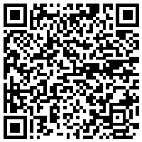 QR Code for bitcoin:bitcoin:bitcoin:bitcoin:bitcoin:bitcoin:bitcoin:bitcoin:1E5YLQJkynCbApTLnmE3FaU6pP2bhmwqgQ