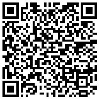 QR Code for bitcoin:bitcoin:bitcoin:bitcoin:bitcoin:bitcoin:bitcoin:bitcoin:1E5cExt786fLAJaotFbK67EaZ6Sc35jrJH
