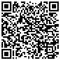 QR Code for bitcoin:bitcoin:bitcoin:bitcoin:bitcoin:bitcoin:bitcoin:bitcoin:1E5g7zVdNNnm2ZKnuHWPfcMmTo7VBq65KB