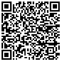QR Code for bitcoin:bitcoin:bitcoin:bitcoin:bitcoin:bitcoin:bitcoin:bitcoin:1E5x6NppV6mJCmkErszo8CbfbY7oC3WCvr