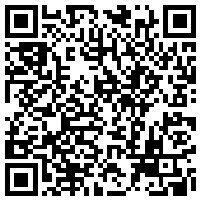 QR Code for bitcoin:bitcoin:bitcoin:bitcoin:bitcoin:bitcoin:bitcoin:bitcoin:1E68SyDK8S8baeS2yFFWMp4rmhh2rAnDPg