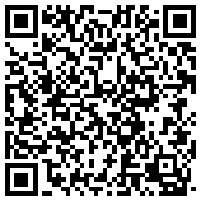 QR Code for bitcoin:bitcoin:bitcoin:bitcoin:bitcoin:bitcoin:bitcoin:bitcoin:1E6JMmyj3LhFiirGgUnxemANfoR32UZGSY