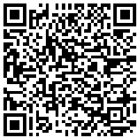 QR Code for bitcoin:bitcoin:bitcoin:bitcoin:bitcoin:bitcoin:bitcoin:bitcoin:1E6V2mLF1uD2qH2WT2SJcsQMbeZ33aQLSy