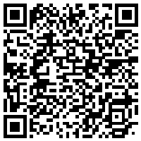 QR Code for bitcoin:bitcoin:bitcoin:bitcoin:bitcoin:bitcoin:bitcoin:bitcoin:1E6WRq3kpsH2e52wgjmL87e6UNNxN4WLPS