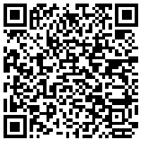 QR Code for bitcoin:bitcoin:bitcoin:bitcoin:bitcoin:bitcoin:bitcoin:bitcoin:1E6cxuYP2Q6Tj7Cf4AS1LEfAjgFqqXd2kr