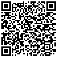 QR Code for bitcoin:bitcoin:bitcoin:bitcoin:bitcoin:bitcoin:bitcoin:bitcoin:1E6kc44R3dvkpXeGAh4CJkWd6WdbSHa8fW