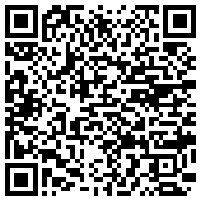 QR Code for bitcoin:bitcoin:bitcoin:bitcoin:bitcoin:bitcoin:bitcoin:bitcoin:1E6knNmtB4rd6U5XbDhtFf9Nhr52AHRABi