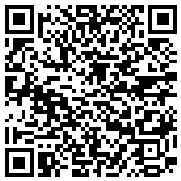 QR Code for bitcoin:bitcoin:bitcoin:bitcoin:bitcoin:bitcoin:bitcoin:bitcoin:1E6txCCxePUAsd4B6MJLbZYR2d4yMjsiw