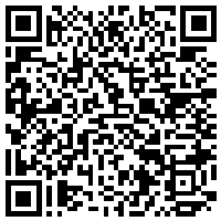 QR Code for bitcoin:bitcoin:bitcoin:bitcoin:bitcoin:bitcoin:bitcoin:bitcoin:1E77atsAzPvACYPCfWsF9vWNmqgrZeMMiP