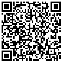 QR Code for bitcoin:bitcoin:bitcoin:bitcoin:bitcoin:bitcoin:bitcoin:bitcoin:1E79zMVkMc6d8m8xwGgGToJ5kFo7ZCEyVo