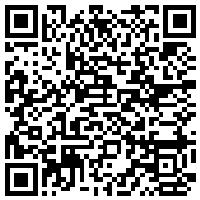 QR Code for bitcoin:bitcoin:bitcoin:bitcoin:bitcoin:bitcoin:bitcoin:bitcoin:1E7BAEPwCPKvkcCgVBw2jugjGi2xE66Qh4