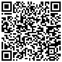QR Code for bitcoin:bitcoin:bitcoin:bitcoin:bitcoin:bitcoin:bitcoin:bitcoin:1E7H4kUqL9ebSFujf16eGy7ApETPiqFfD4