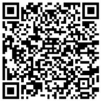 QR Code for bitcoin:bitcoin:bitcoin:bitcoin:bitcoin:bitcoin:bitcoin:bitcoin:1E7QToHbkVJnhtbkTNjhGe2MxPytbdyUnG