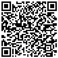 QR Code for bitcoin:bitcoin:bitcoin:bitcoin:bitcoin:bitcoin:bitcoin:bitcoin:1E7YZgysbHt7RobMXT5PkXF3RMCx9cf4Jf
