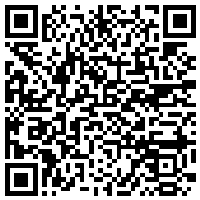 QR Code for bitcoin:bitcoin:bitcoin:bitcoin:bitcoin:bitcoin:bitcoin:bitcoin:1E7d6Ang8sdJ7RPgrXdfNtneef9ocrbPP8