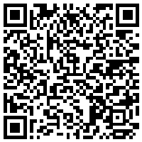 QR Code for bitcoin:bitcoin:bitcoin:bitcoin:bitcoin:bitcoin:bitcoin:bitcoin:1E7haWpRBSgjkFunizSkvzVDKGnTy88EmU