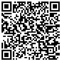 QR Code for bitcoin:bitcoin:bitcoin:bitcoin:bitcoin:bitcoin:bitcoin:bitcoin:1E7puNANDpAcGoWap29rL8KVHisB77o4eq
