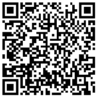 QR Code for bitcoin:bitcoin:bitcoin:bitcoin:bitcoin:bitcoin:bitcoin:bitcoin:1E7qeApfCSV118J9aNHYoUJBmLUMqfCQKp