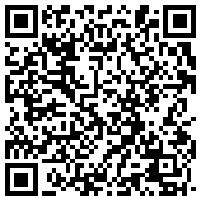 QR Code for bitcoin:bitcoin:bitcoin:bitcoin:bitcoin:bitcoin:bitcoin:bitcoin:1E7rMxQLgGSCeeTrS2rm25WU5PZ1RBszrS