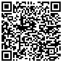QR Code for bitcoin:bitcoin:bitcoin:bitcoin:bitcoin:bitcoin:bitcoin:bitcoin:1E7rSWmuEPvW1CCrFM3M2f95mLfDC8DFx7